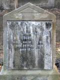 image of grave number 399886